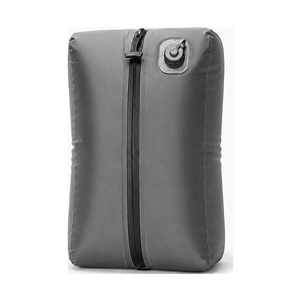 WayHome compression bag in gray