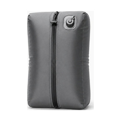 WayHome compression bag in gray